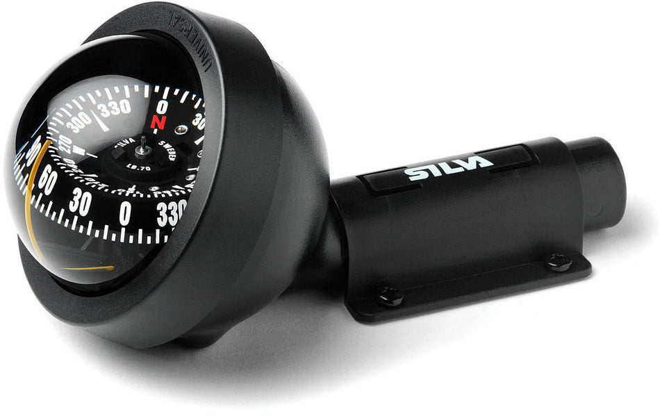 Silva 70 Un Compass - Get Tight Gear