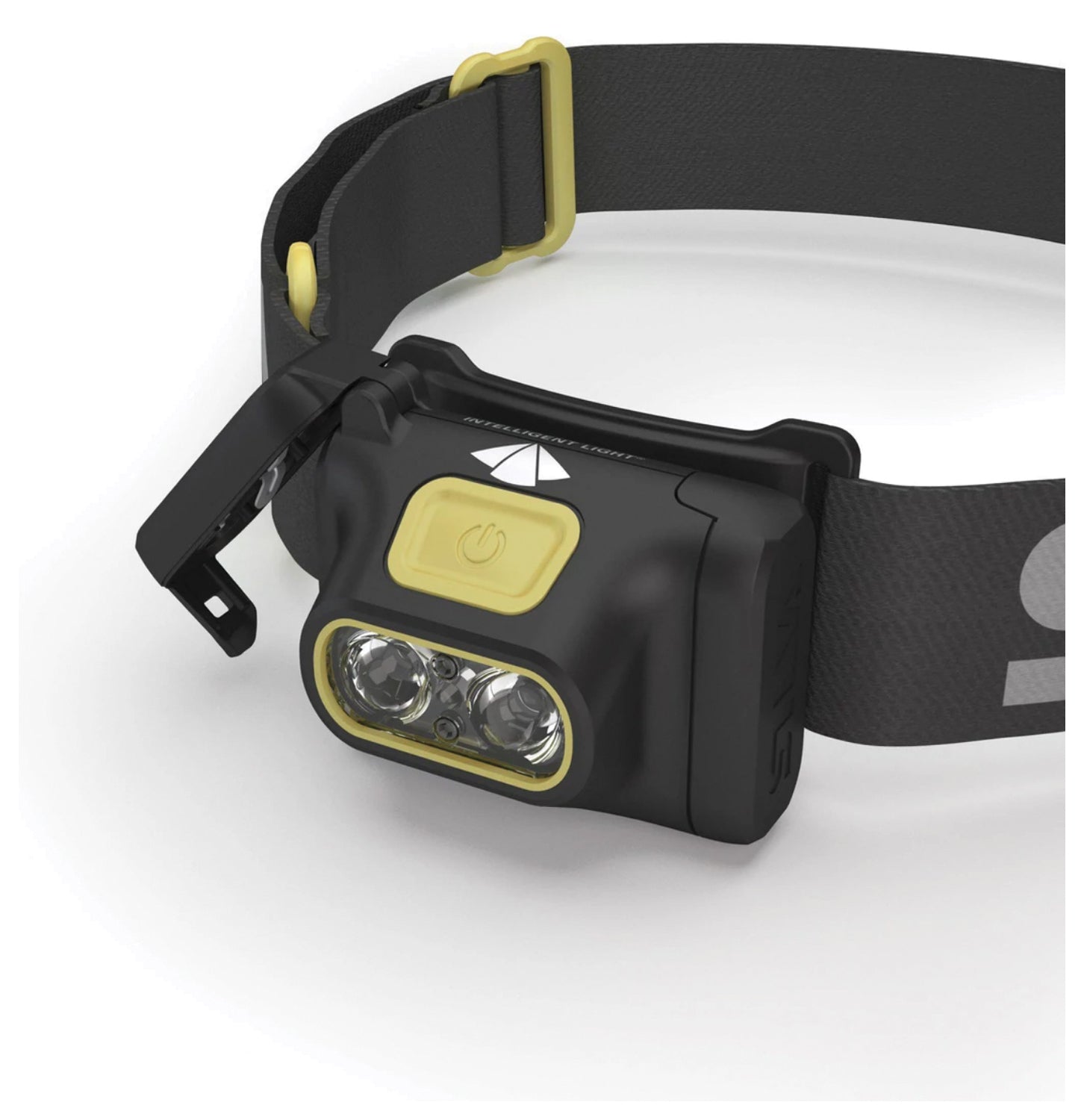 Silva Scout 3 220 Lumen - Get Tight Gear
