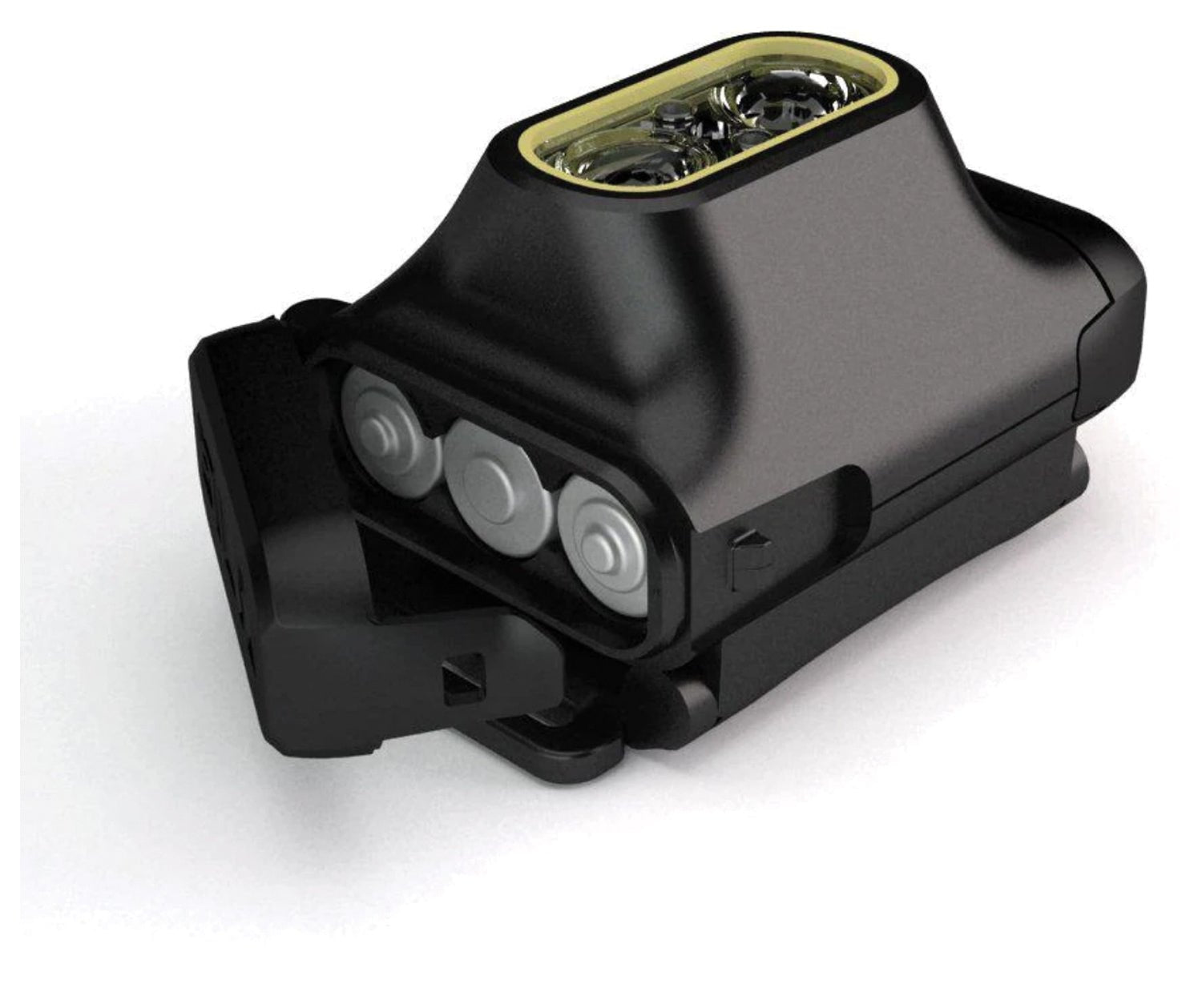 Silva Scout 3 220 Lumen - Get Tight Gear