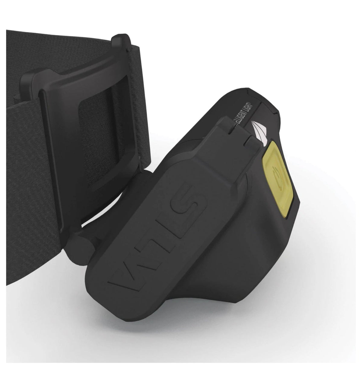 Silva Scout 3 220 Lumen - Get Tight Gear