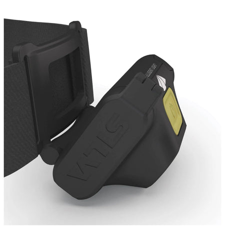 Silva Scout 3 220 Lumen - Get Tight Gear