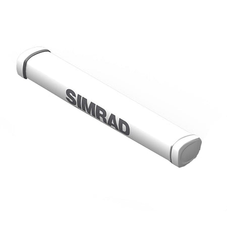 Simrad HALO 3' Open Array Antenna Only - Get Tight Gear