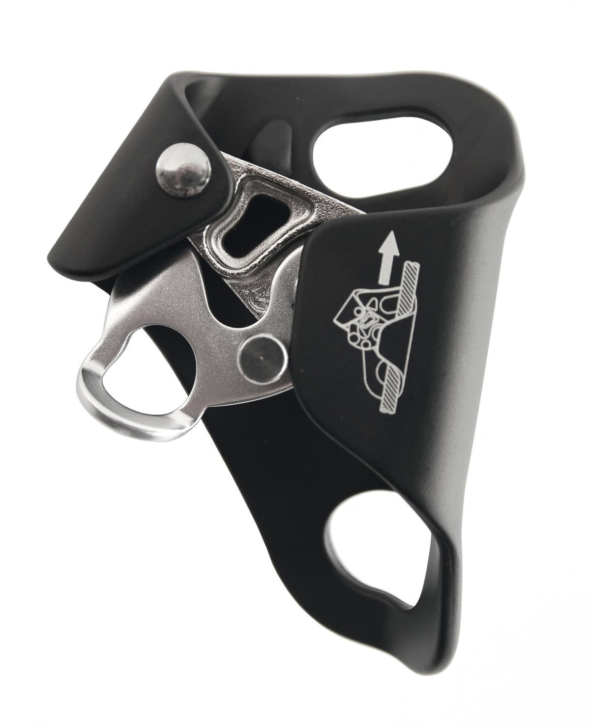 Singing Rock Chest Cam Clean - Get Tight Gear