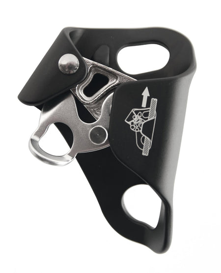 Singing Rock Chest Cam Clean - Get Tight Gear