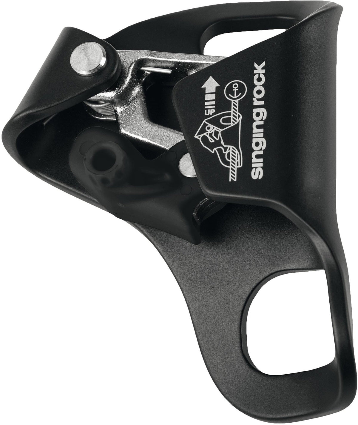 Singing Rock Chest Cam Clean - Get Tight Gear