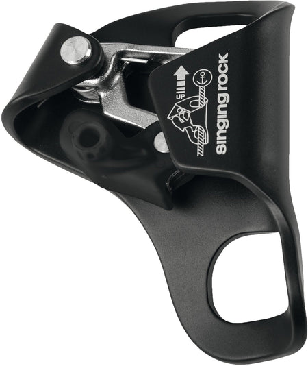 Singing Rock Chest Cam Clean - Get Tight Gear