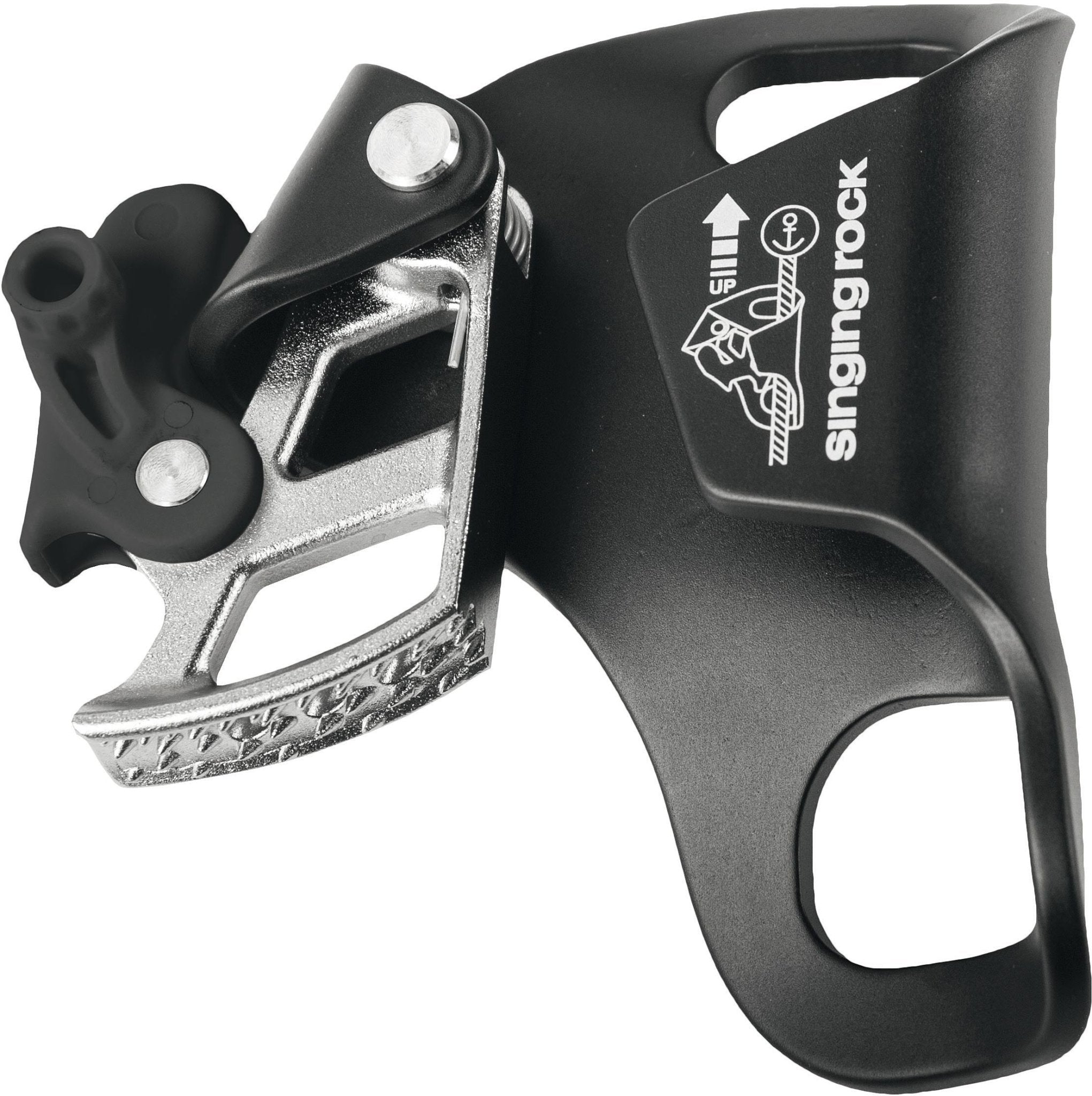 Singing Rock Chest Cam Clean - Get Tight Gear