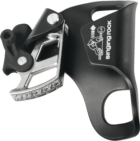 Singing Rock Chest Cam Clean - Get Tight Gear