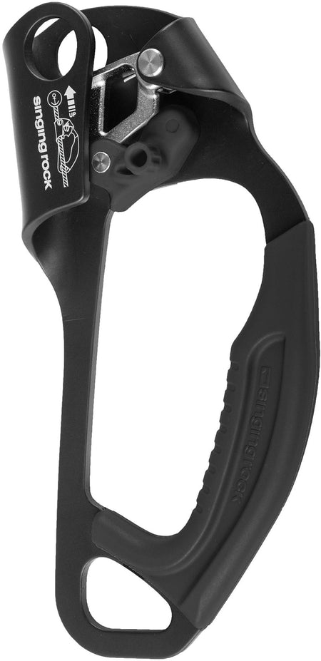 Singing Rock Right Ascender - Get Tight Gear