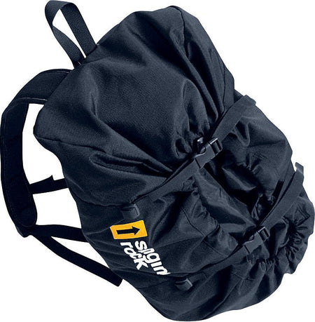 Singing Rock Rope Bag Tarp - Get Tight Gear
