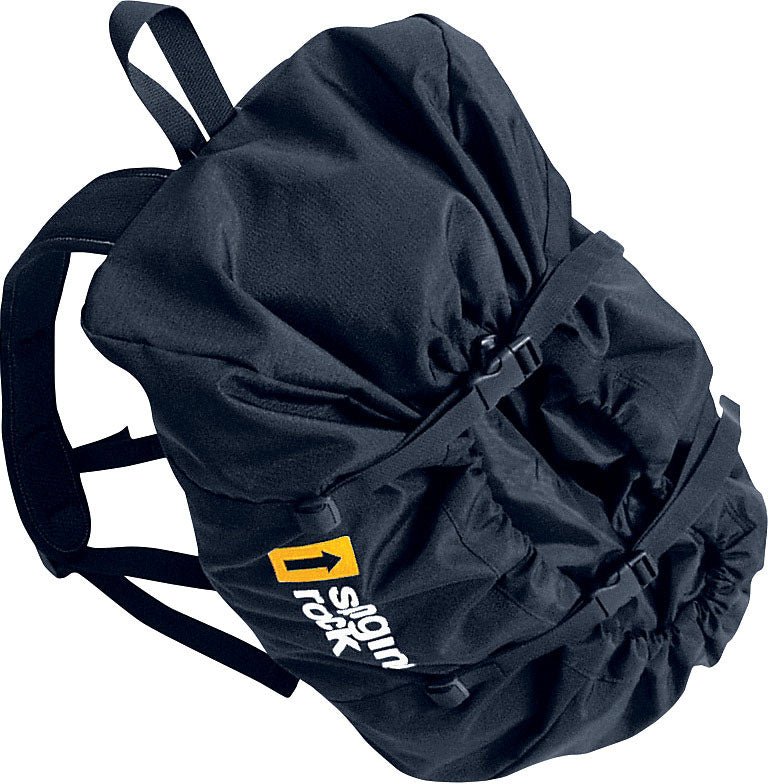Singing Rock Rope Bag Tarp - Get Tight Gear