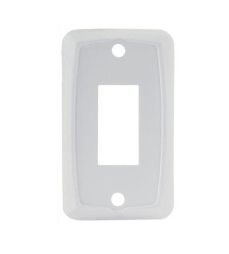 SINGLE FACE PLATE W - Get Tight Gear