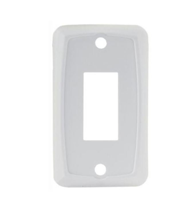 SINGLE FACE PLATE W - Get Tight Gear