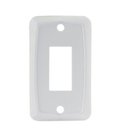 SINGLE FACE PLATE W - Get Tight Gear