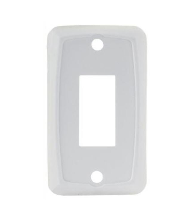 SINGLE FACE PLATE W - Get Tight Gear