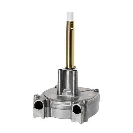 SINGLE ROTARY STEERING HELM - Get Tight Gear