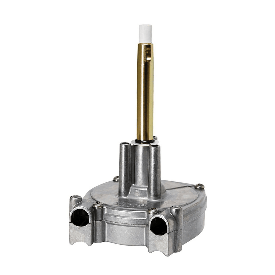 SINGLE ROTARY STEERING HELM - Get Tight Gear