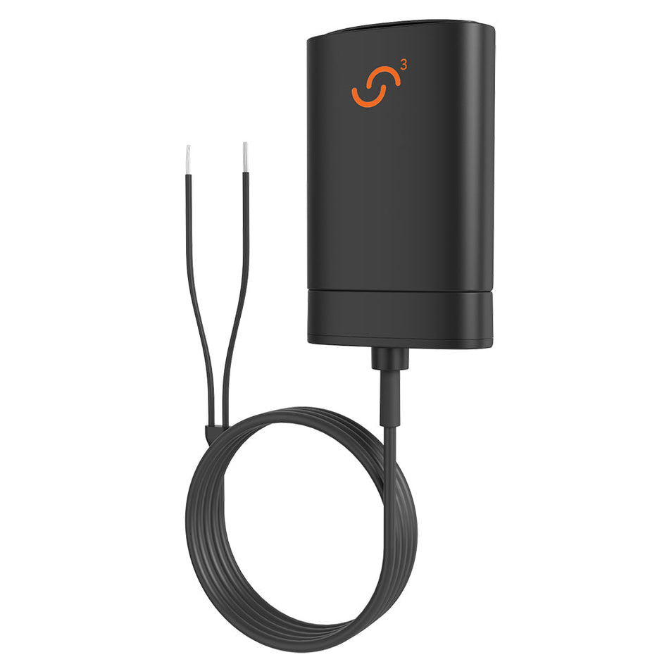 Siren Marine Bilge Pump Sensor f/Siren 3 - Get Tight Gear
