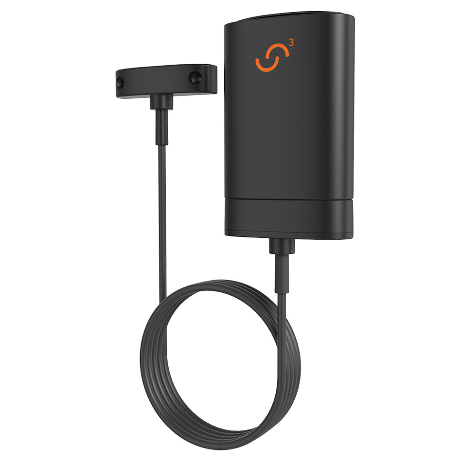 Siren Marine High Water Sensor f/Siren 3 - Get Tight Gear