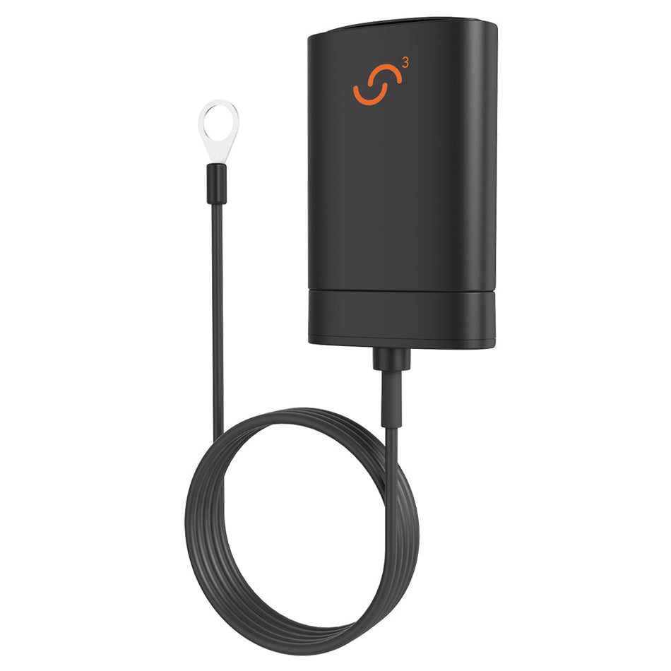 Siren Marine Temp Sensor f/Siren 3 - Get Tight Gear