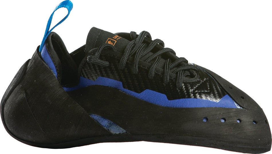 Sirius Lace 11.5 - Get Tight Gear
