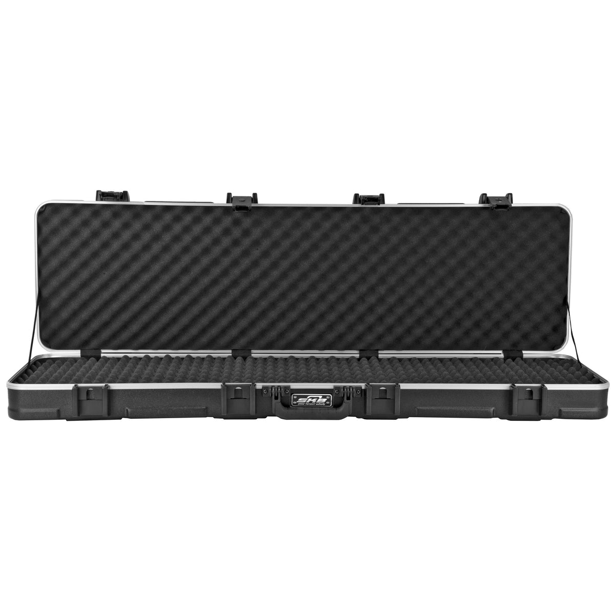 SKB FREEDOM DOUBLE RIFLE CASE - Get Tight Gear