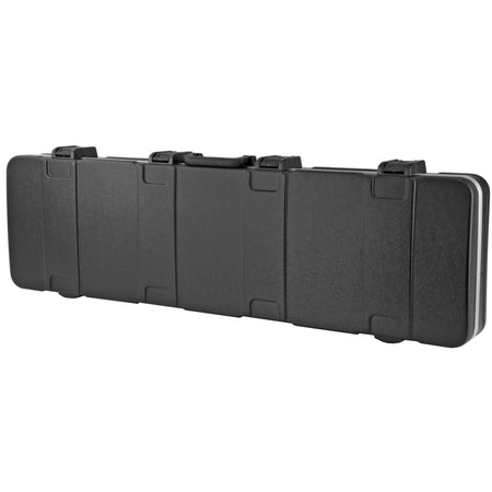 SKB FREEDOM DOUBLE RIFLE CASE - Get Tight Gear