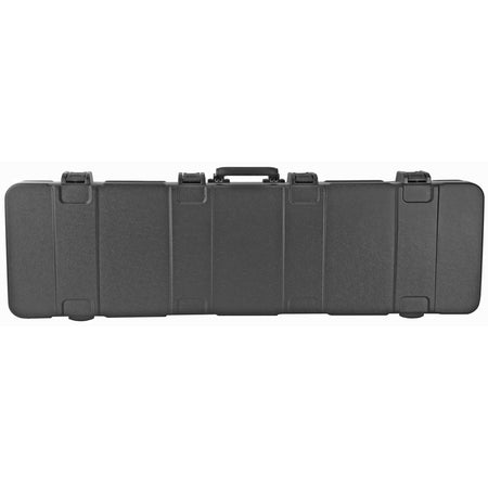 SKB FREEDOM DOUBLE RIFLE CASE - Get Tight Gear