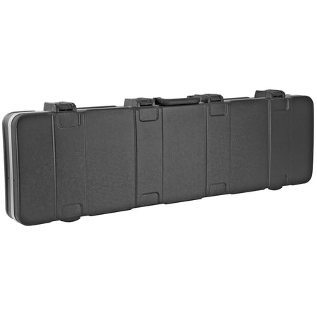 SKB FREEDOM DOUBLE RIFLE CASE - Get Tight Gear