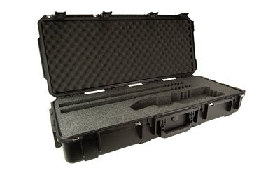 SKB I - SERIES BREAKDOWN RIFLE CASE BK - Get Tight Gear