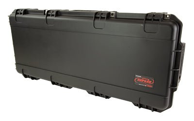 SKB I - SERIES BREAKDOWN RIFLE CASE BK - Get Tight Gear