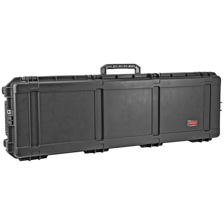 SKB I - SERIES DOUBLE RIFLE CASE BLK - Get Tight Gear