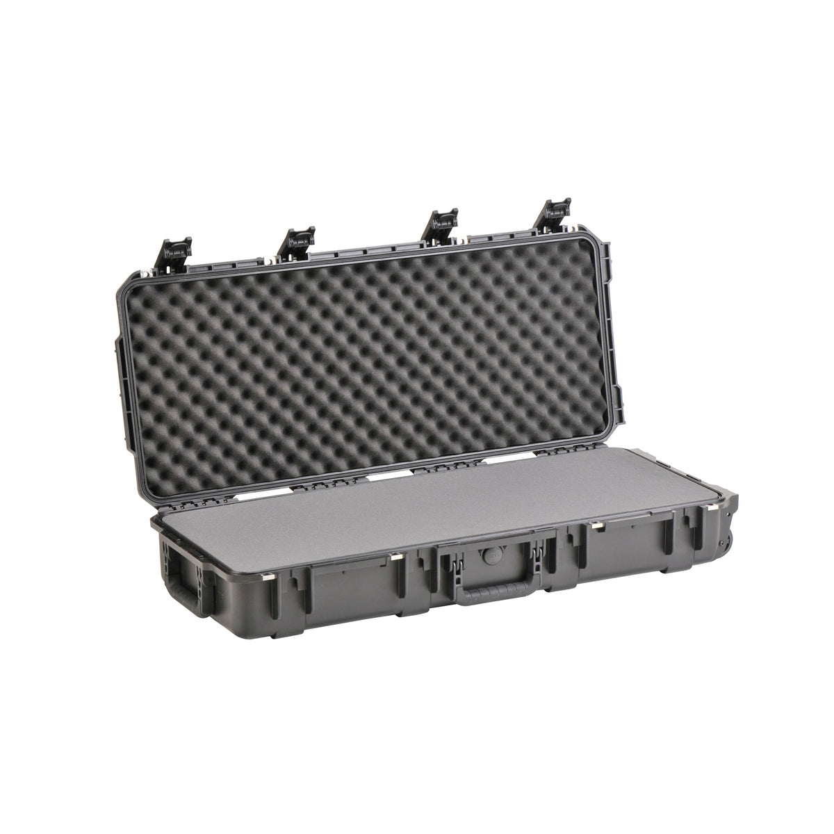 SKB I - SERIES M4 SHORT CASE BLK 36 - Get Tight Gear
