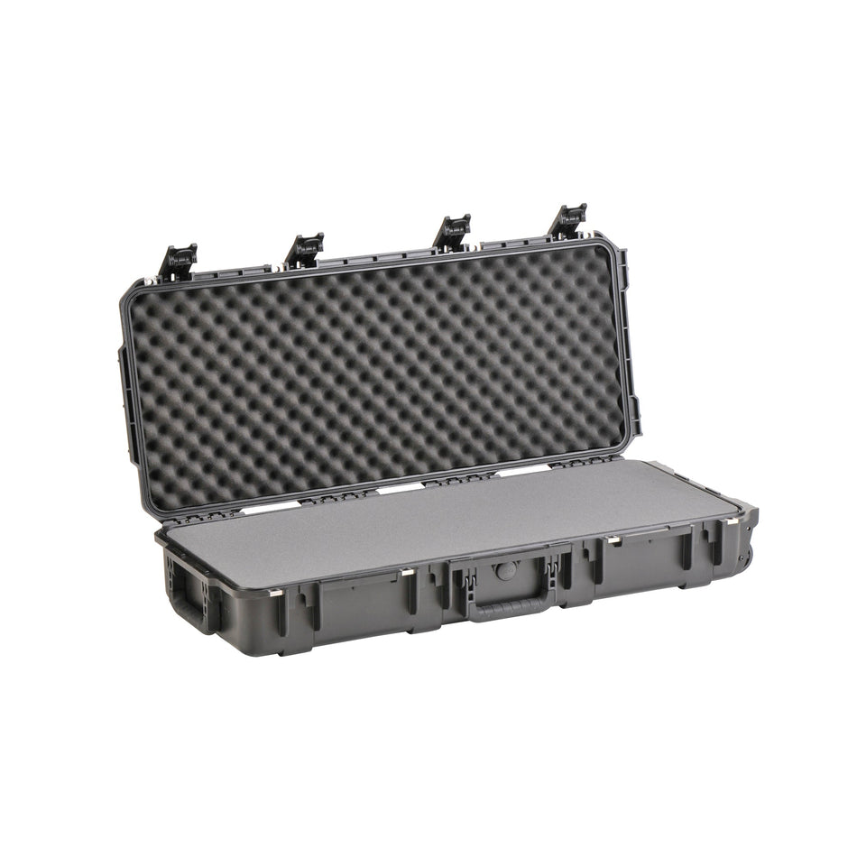 SKB I - SERIES M4 SHORT CASE BLK 36 - Get Tight Gear