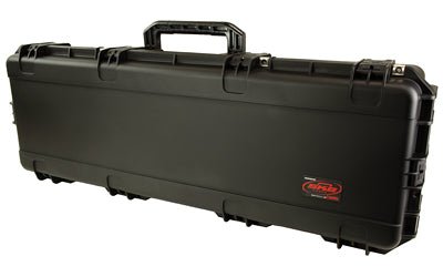 SKB I - SERIES MULTI AR/HANDGUN CASE - Get Tight Gear