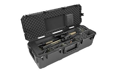 SKB I - SERIES MULTI AR/HANDGUN CASE - Get Tight Gear