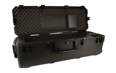 SKB I - SERIES MULTI AR/HANDGUN CASE - Get Tight Gear