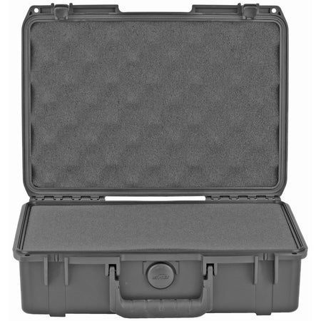 SKB I - SERIES PISTOL CASE BLACK - Get Tight Gear