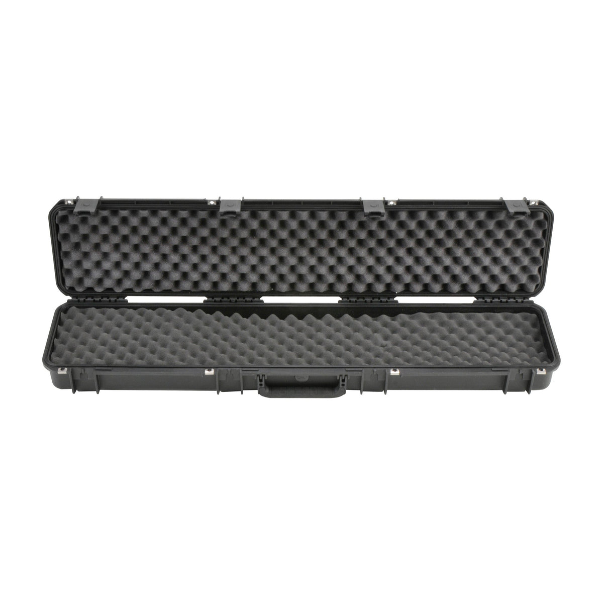 SKB I - SERIES SINGLE RIFLE CASE BLK - Get Tight Gear
