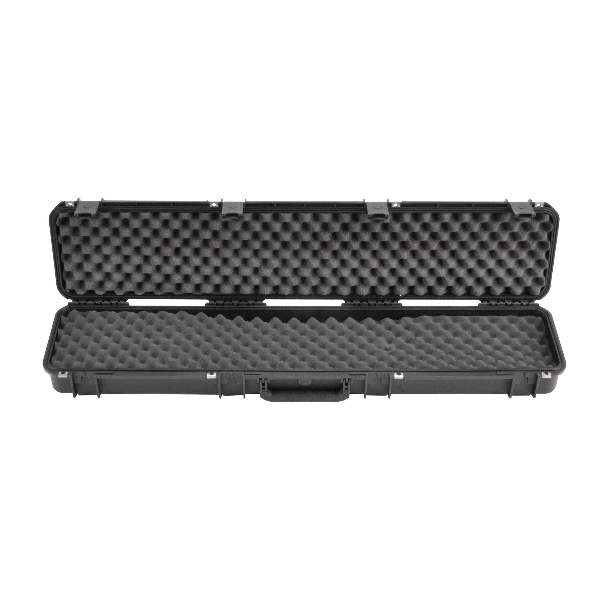 SKB I - SERIES SINGLE RIFLE CASE BLK - Get Tight Gear
