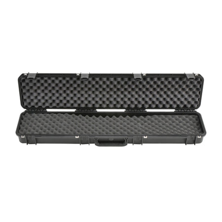 SKB I - SERIES SINGLE RIFLE CASE BLK - Get Tight Gear