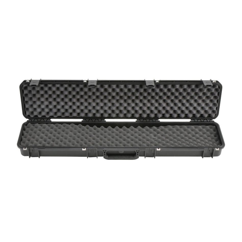 SKB I - SERIES SINGLE RIFLE CASE BLK - Get Tight Gear