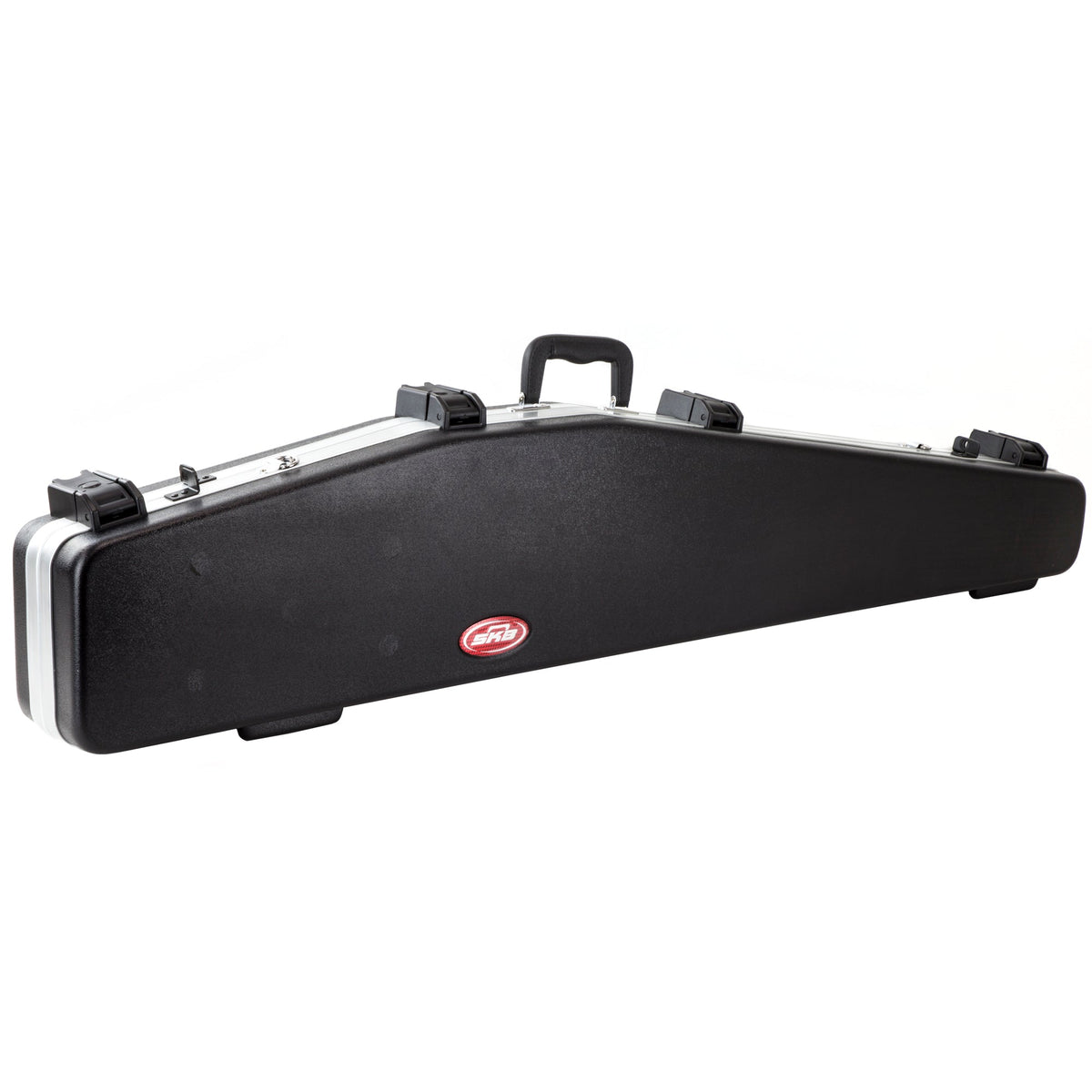 SKB SINGLE RIFLE CASE - Get Tight Gear
