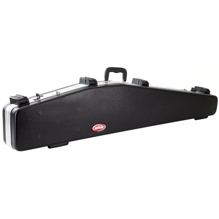 SKB SINGLE RIFLE CASE - Get Tight Gear