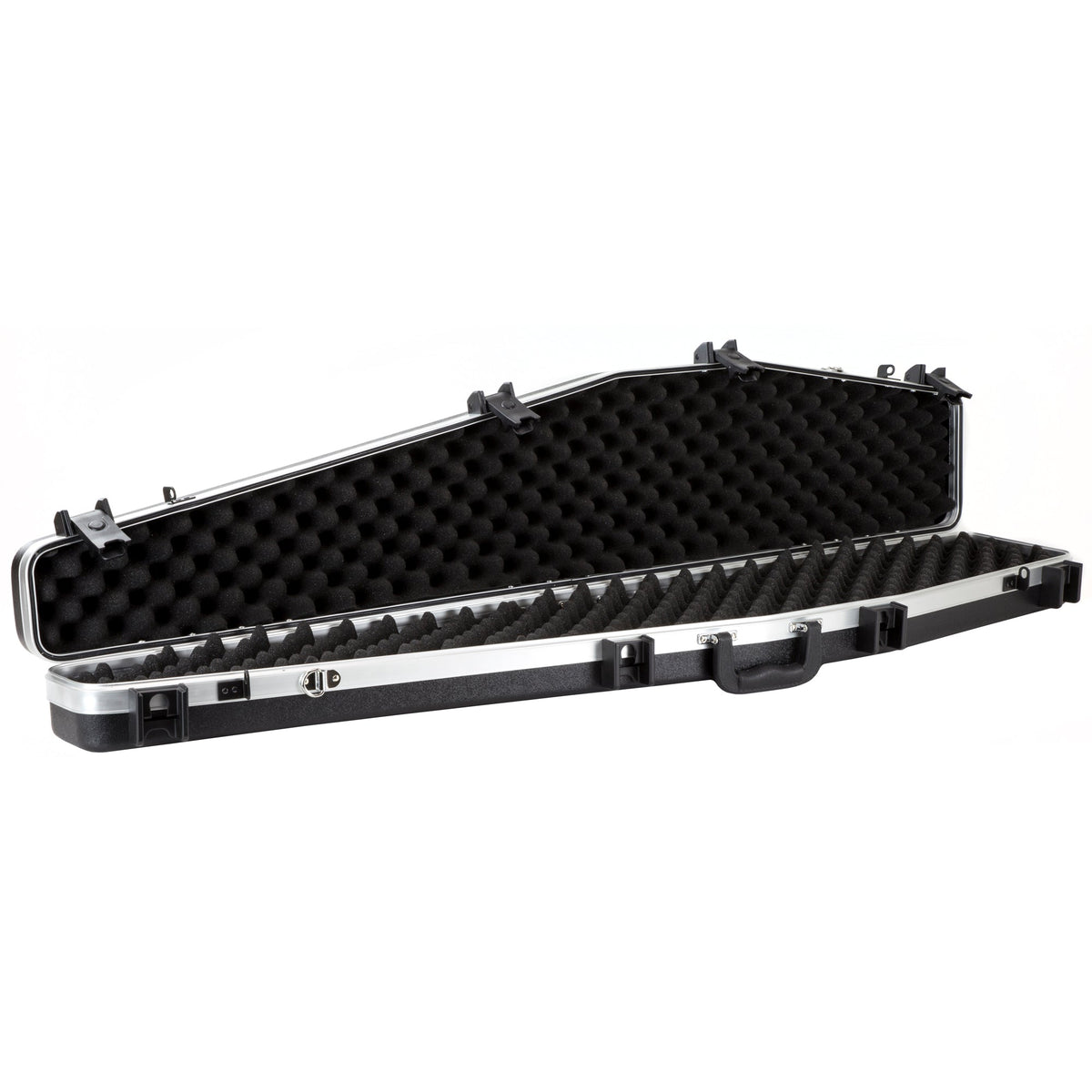 SKB SINGLE RIFLE CASE - Get Tight Gear