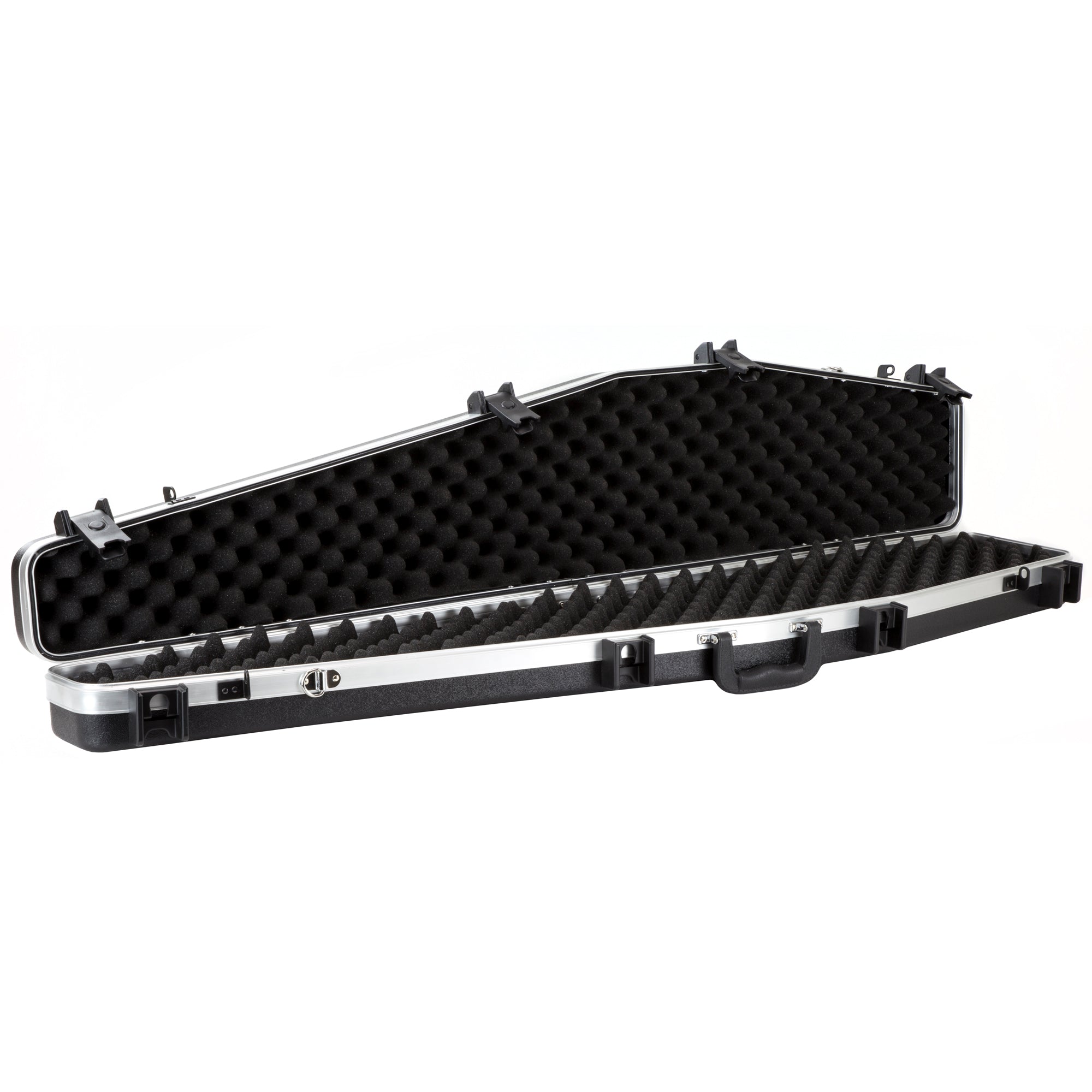 SKB SINGLE RIFLE CASE - Get Tight Gear
