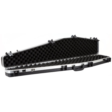 SKB SINGLE RIFLE CASE - Get Tight Gear