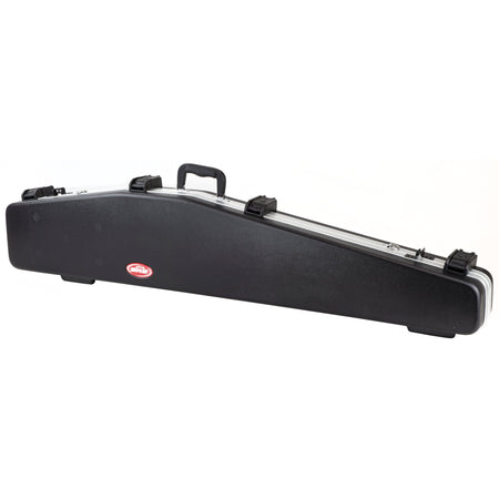SKB SINGLE RIFLE CASE - Get Tight Gear