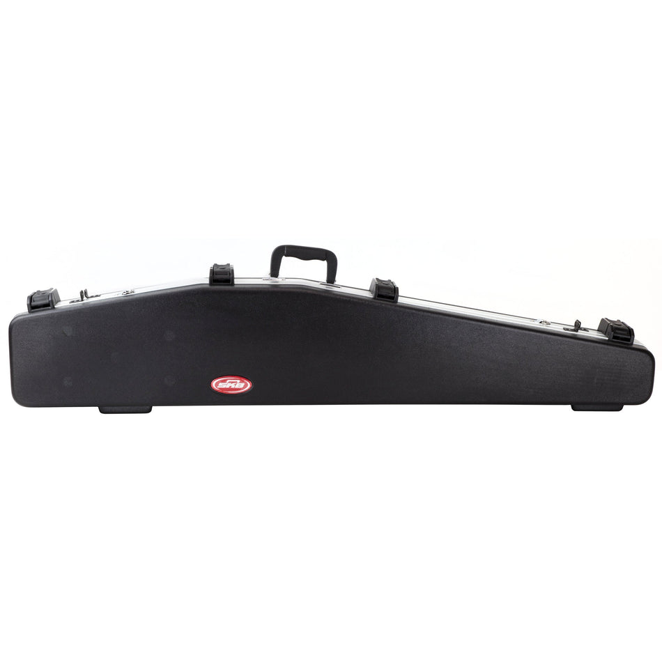 SKB SINGLE RIFLE CASE - Get Tight Gear