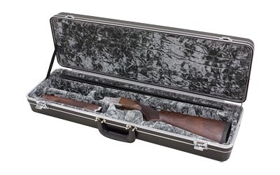 SKB STD BREAKDOWN SHOTGUN CASE BLACK - Get Tight Gear